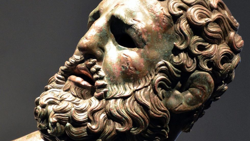 Cauliflower Ear JiuJitsu Medicine